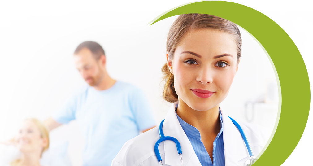 Empowering Medical Institutions with Healthcare Workforce Services in Reisterstown, MD